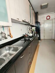 Blk 322C Anchorvale Grove (Sengkang), HDB 5 Rooms #552850841